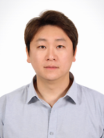 최준열 프로필 사진