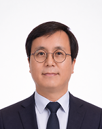기재홍 프로필 사진